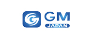 GM JAPAN