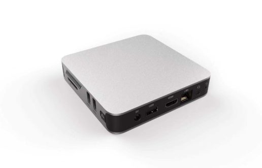 mini PC ミニpc GM japan GLM-MN3350 | www.cestujemtrekujem.com