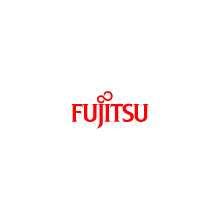 富士通/FUJITSU 互換性のある型番 例：