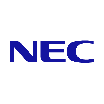 NEC 互換性のある型番 例：