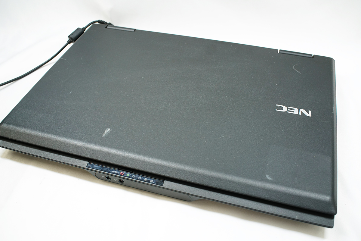 再×14入荷 ジャンク ノートPC NEC PC-VK25MXZCC | www.dhzeneiskola.hu