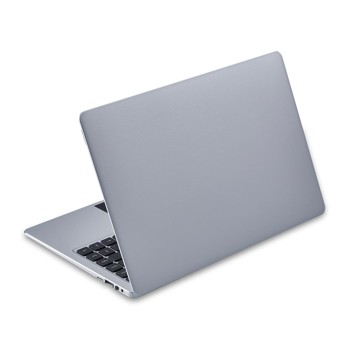 新品】GM-JAPAN 超軽量ノートパソコン N4120 (14.1型) ｜GLM-14-3160