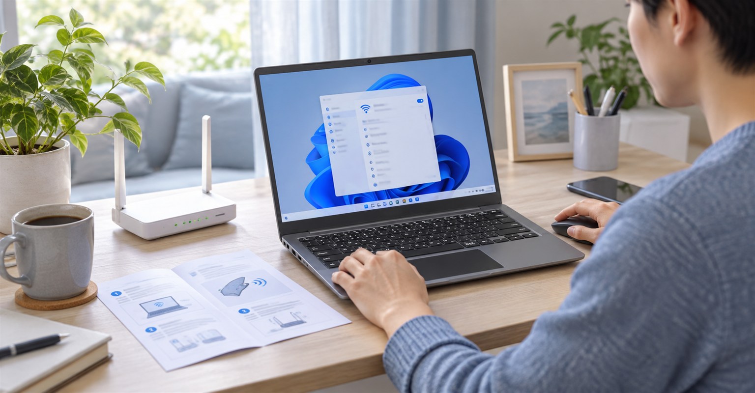 WPS Office 2 搭載