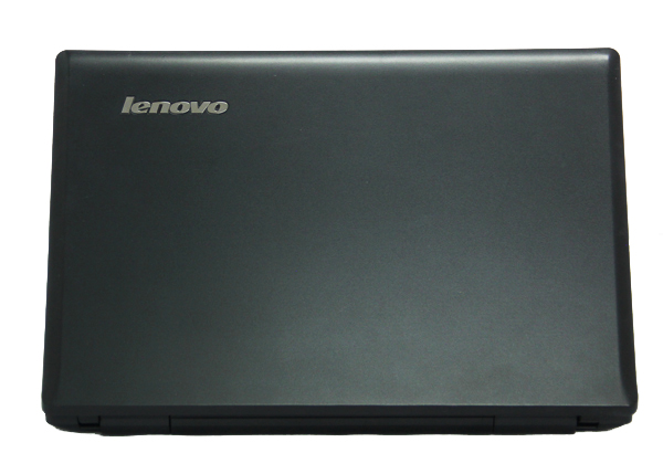 Lenovo G575 ノートパソコン