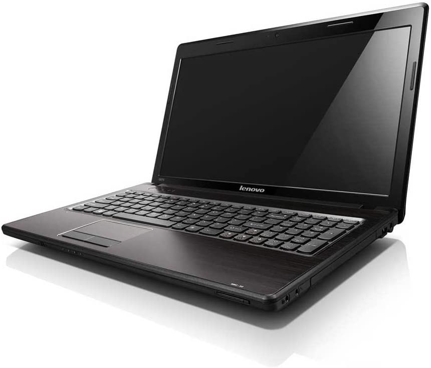 [中古] Lenovo G570 Corei5搭載ノートPC (15.6型)