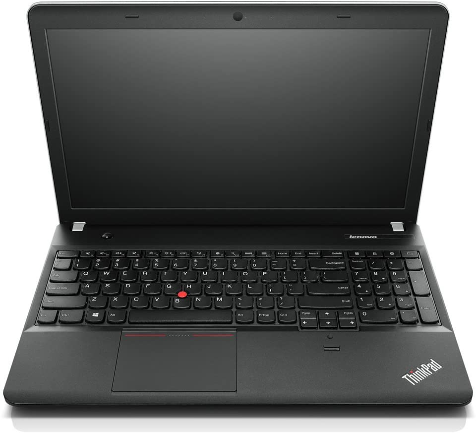 Lenovoノートパソコン ThinkPad E540