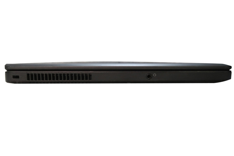 Dell Latitude E5550 第5世代i5搭載　15.6インチワイドモニタ　中古ノートパソコン