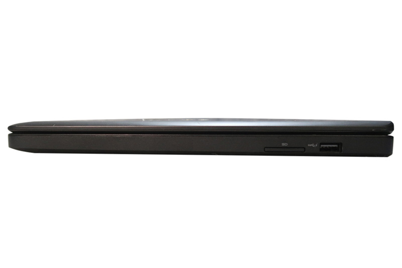 Dell Latitude E5550 第5世代i5搭載 15.6インチワイドモニタ 中古 ...