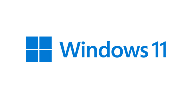 Windows 11 Pro 64Bit 日本語正規版搭載！