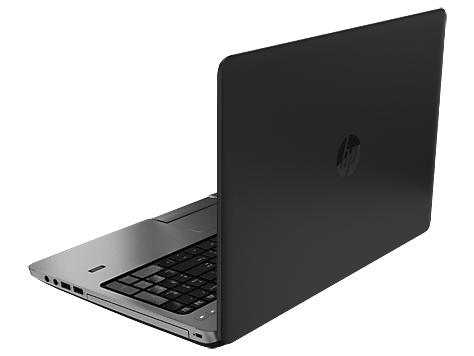 【定番の15.6インチ】 【スタイリッシュノート】 HP ProBook 450 G1 Notebook PC 第4世代 Core i3 4000M 8GB 新品SSD480GB DVD-ROM Windows10 64bit WPSOffice 15.6インチ 無線LAN パソコン ノートパソコン PC Notebook