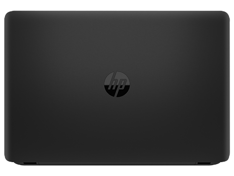 【定番の15.6インチ】 【スタイリッシュノート】 HP ProBook 450 G1 Notebook PC 第4世代 Core i3 4000M 8GB 新品SSD120GB スーパーマルチ Windows10 64bit WPSOffice 15.6インチ 無線LAN パソコン ノートパソコン PC Notebook