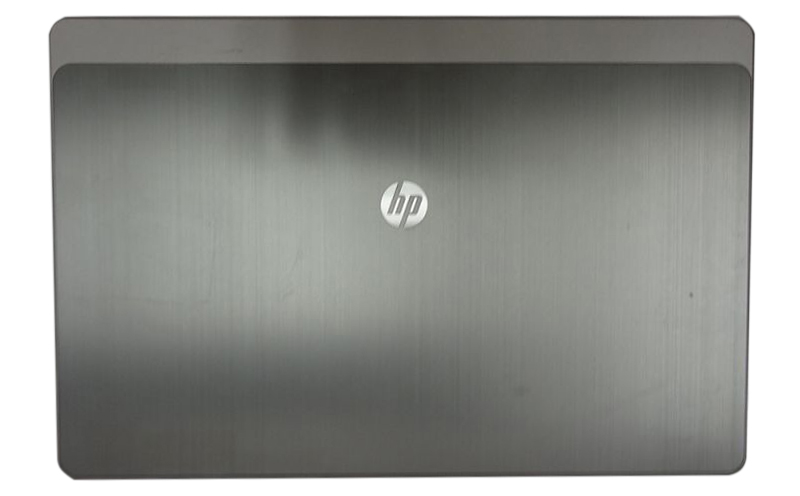 HP ProBook 4530S 15.6インチ 中古 ノートパソコン