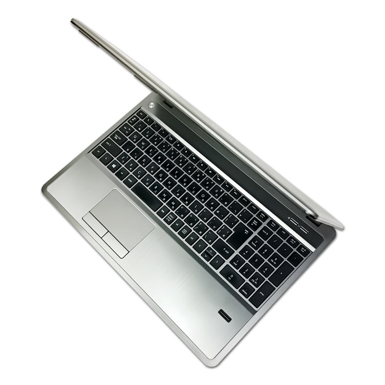 HP ProBook 4540S 15.6インチ 中古ノートパソコン